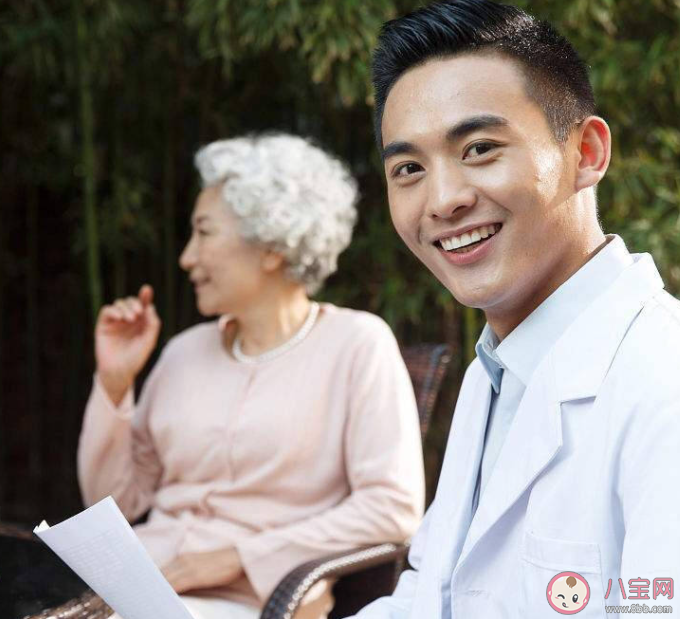 以下哪项职业是医生与患者的沟通桥梁也是居民的健康帮手 蚂蚁新村10月25日答案