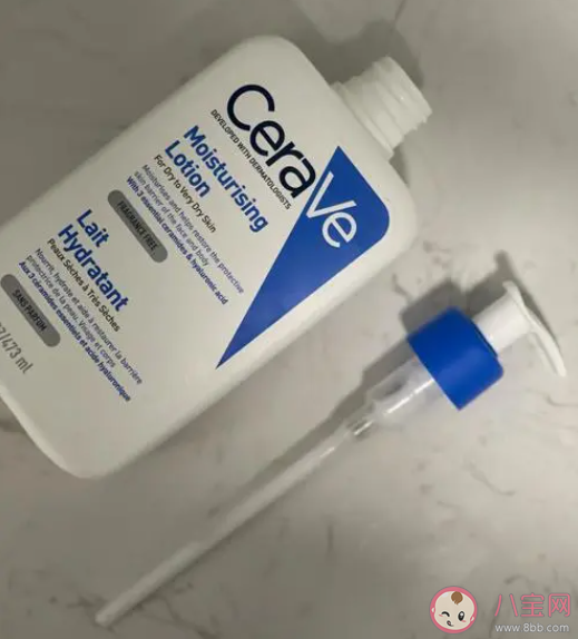 冬天怎样洗澡最护肤 洗澡后身体乳要怎么涂