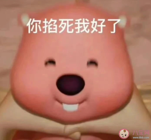 专家称龙年春节将形成超级黄金周 如何看待除夕不放假