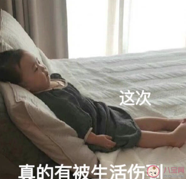 你怎么看除夕不放假 你愿意除夕请年假吗 你怎么看除夕不放假 你愿意除夕请年假吗