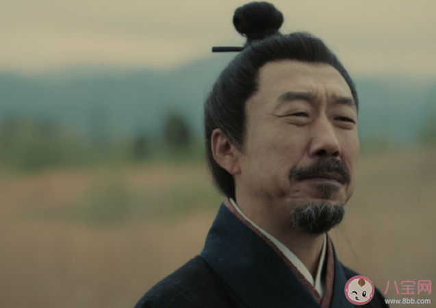 《繁城之下》程逸致为什么对药方做手脚 《繁城之下》结局凶手身份是谁 《繁城之下》程逸致为什么对药方做手脚 《繁城之下》结局凶手身份是谁