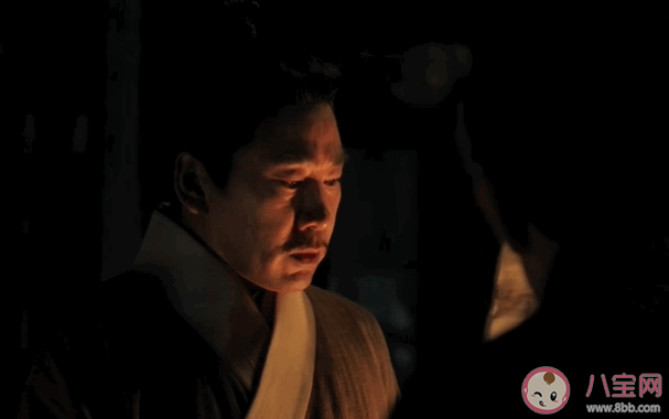 《繁城之下》程逸致为什么对药方做手脚 《繁城之下》结局凶手身份是谁 《繁城之下》程逸致为什么对药方做手脚 《繁城之下》结局凶手身份是谁