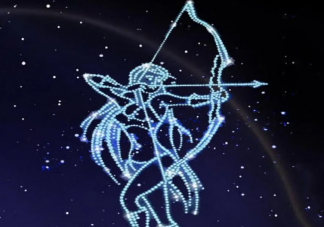 千万别找射手座借钱是为什么 射手座的性格特点是怎样的