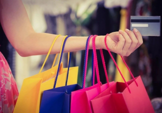 长大后那些报复性热爱行为 为什么会有报复性热爱行为