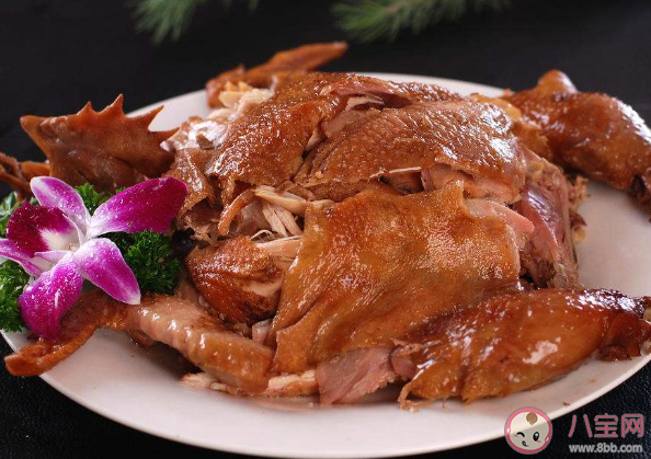 以下哪种美食制作技艺是国家级非遗项目 蚂蚁新村10月26日答案