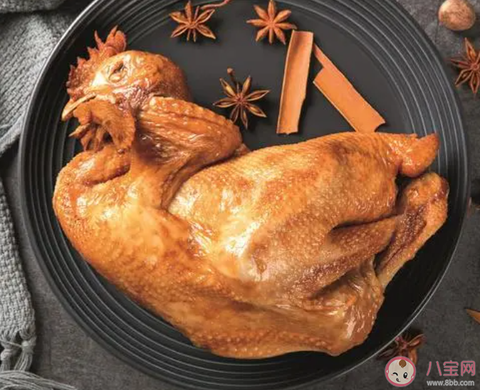 以下哪种美食制作技艺是国家级非遗项目 蚂蚁新村10月26日答案