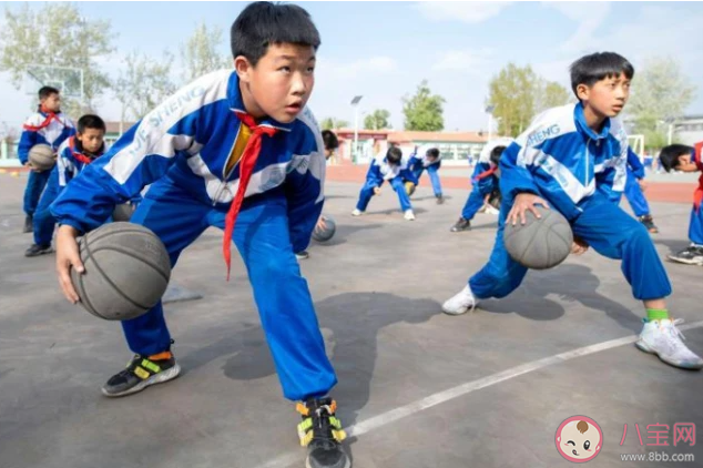 老师吐槽课间圈养现象愈发严重 如何看待课间圈养现象