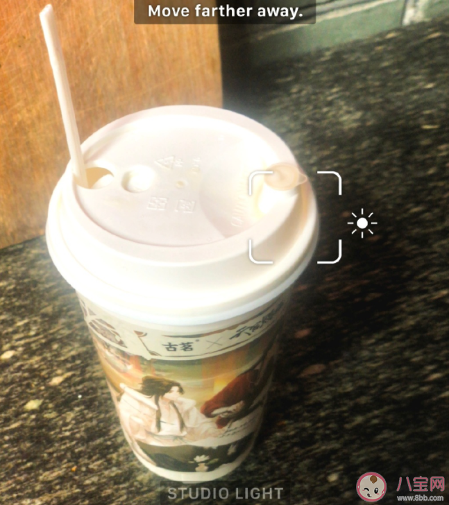 古茗的千里暮山红是什么味道 古茗的哪些奶茶好吃