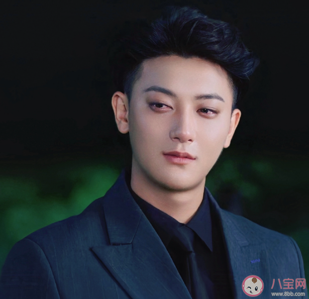 《甜蜜的你》沈觅的真实身份是什么 韩梦楠和沈觅结婚了吗