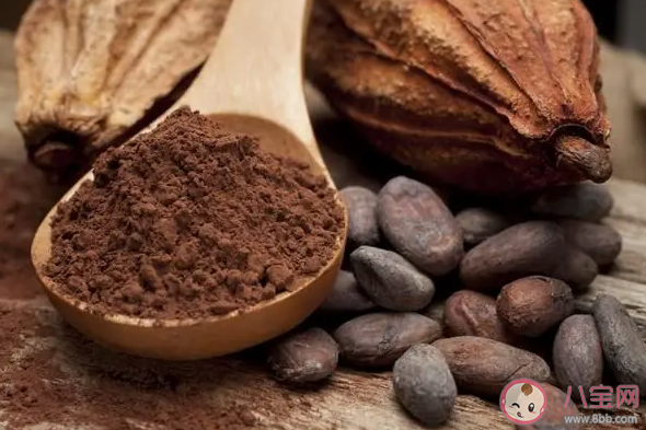可可涨价巧克力会更贵吗 可可为什么涨价了