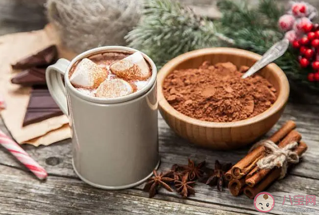 可可涨价巧克力会更贵吗 可可为什么涨价了