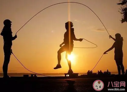 有一种传统游戏在古代称为跳百索猜猜是什么 蚂蚁庄园10月28日答案最新