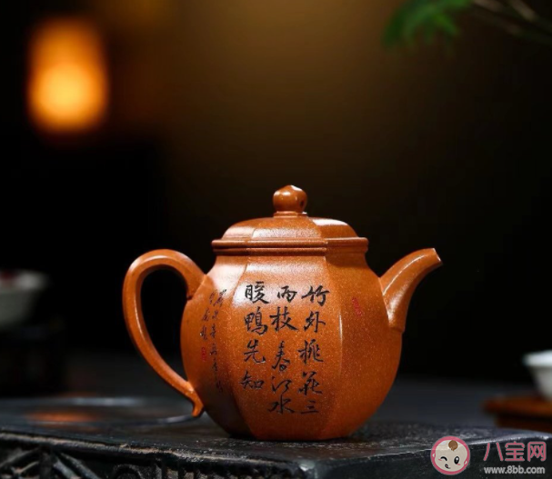 2023第300天的心情文案句子 2023第300天的感受说说