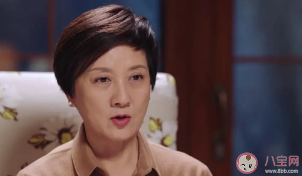 《我的助理不简单》吴敬芳离婚的原因是什么 珠珠家为什么被砸了