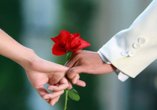 婚姻不是任何人的退路 要不要把结婚当做退路