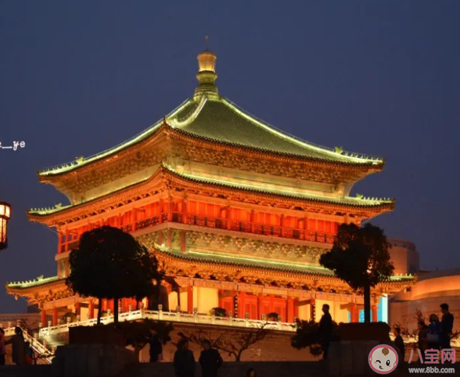 以下哪个省份邻接的省区数量更多 蚂蚁庄园10月31日答案