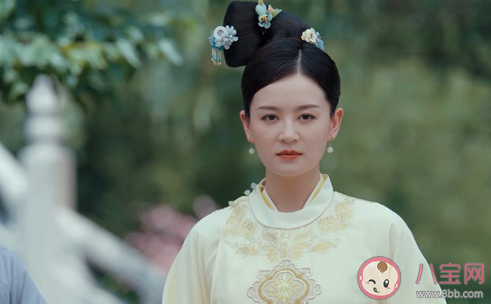 《岁岁青莲》贺连信有几个老婆 四夫人结局是什么