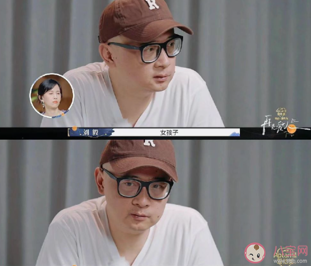 《再见爱人3》观后感如何 《再见爱人3》看完有哪些感受