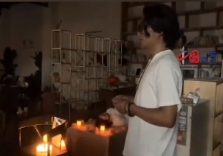 25岁女孩为自己办葬礼请朋友吃席 如何看待生前办葬礼