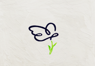 张真源新歌《蝴蝶》歌词是什么 《蝴蝶》歌词歌曲介绍