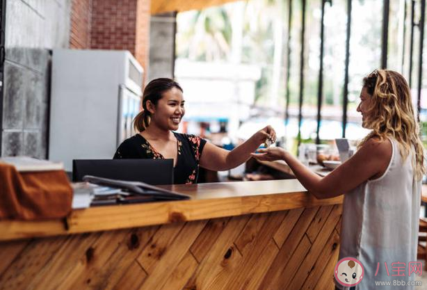 以下哪种职业更符合一半是生意一半是生活工作方式 蚂蚁新村10月31日答案