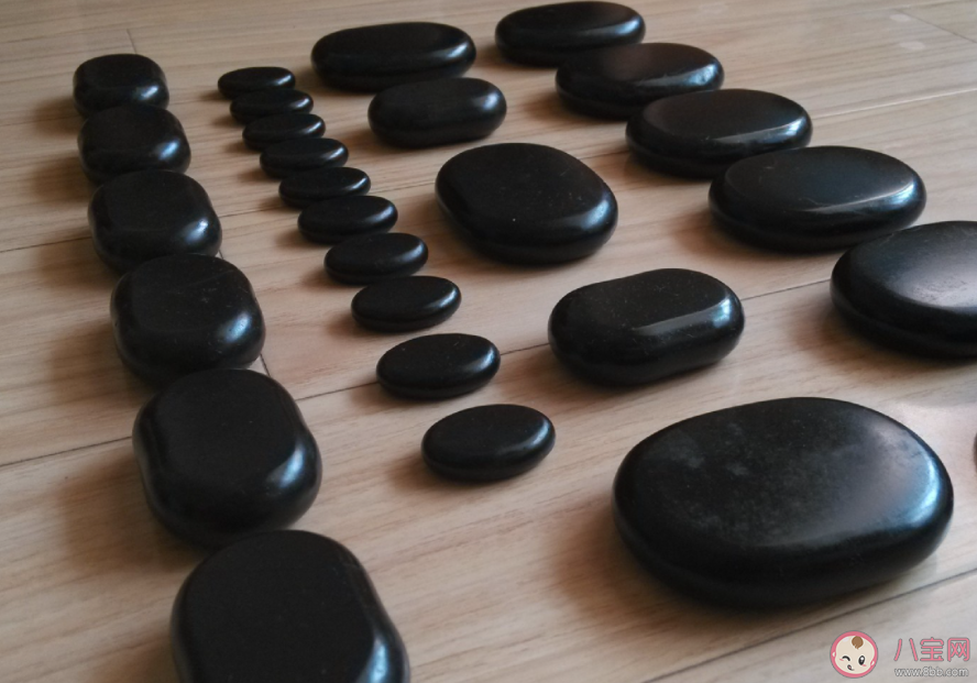 保健石可放心佩戴吗 要不要戴保健石