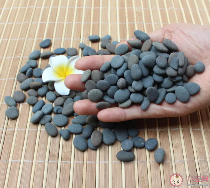 保健石可放心佩戴吗 要不要戴保健石