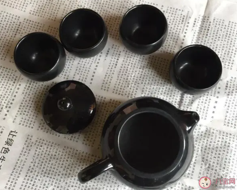 保健石可放心佩戴吗 要不要戴保健石