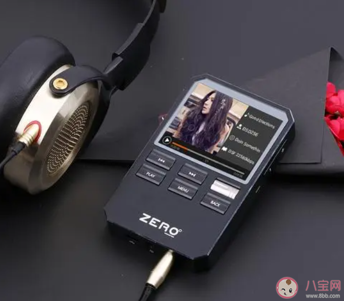 听歌时有必要开无损吗 无损音质有什么优点