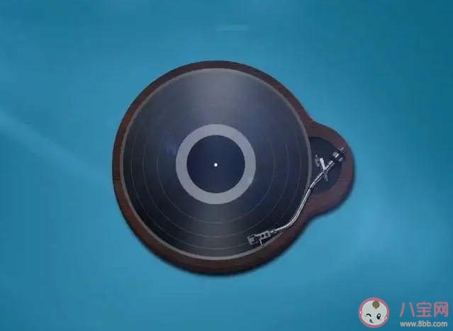 听歌时有必要开无损吗 无损音质有什么优点