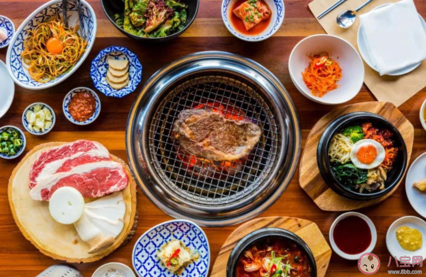 用预制菜的米村拌饭为啥火 预制菜为何频受非议