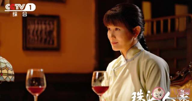 《珠江人家》何玉芳在第几集下线 陈家兄弟报仇设局成功了吗 《珠江人家》何玉芳在第几集下线 陈家兄弟报仇设局成功了吗