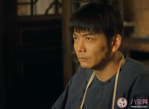 《珠江人家》何玉芳在第几集下线 陈家兄弟报仇设局成功了吗 《珠江人家》何玉芳在第几集下线 陈家兄弟报仇设局成功了吗