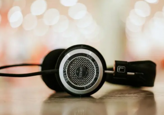 听歌时有必要开无损吗 无损音质有什么优点