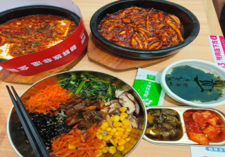 用预制菜的米村拌饭为啥火 预制菜为何频受非议