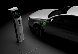 充电快慢会影响你买电车吗 电车的优点有哪些