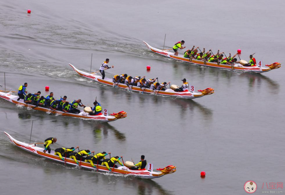 以下哪项与龙舟相关的技艺是我国非物质文化遗产 蚂蚁新村11月1日答案