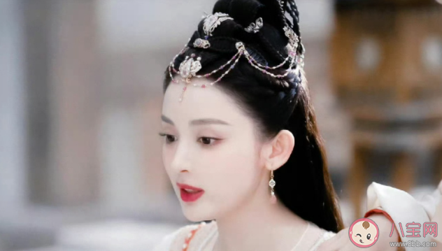 《风起西州》历史背景是什么 《风起西州》和《风起霓裳》什么关系