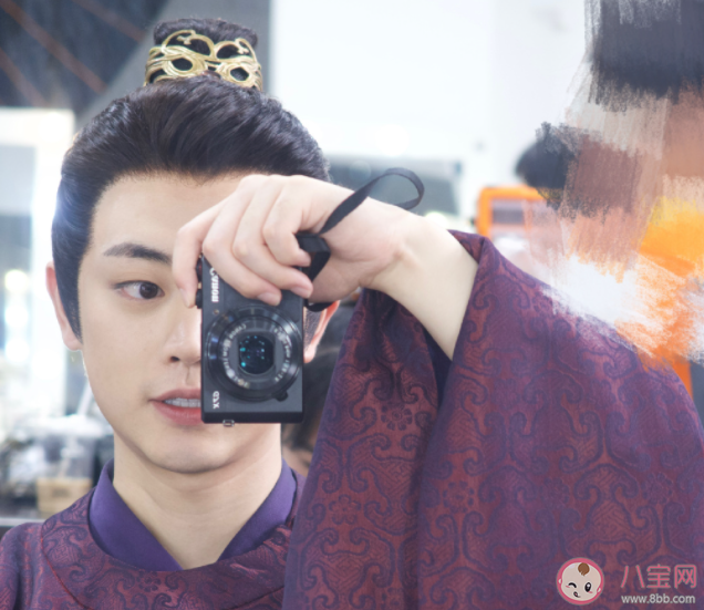 《金牌主簿》原著小说是什么 《金牌主簿》剧情讲的是什么