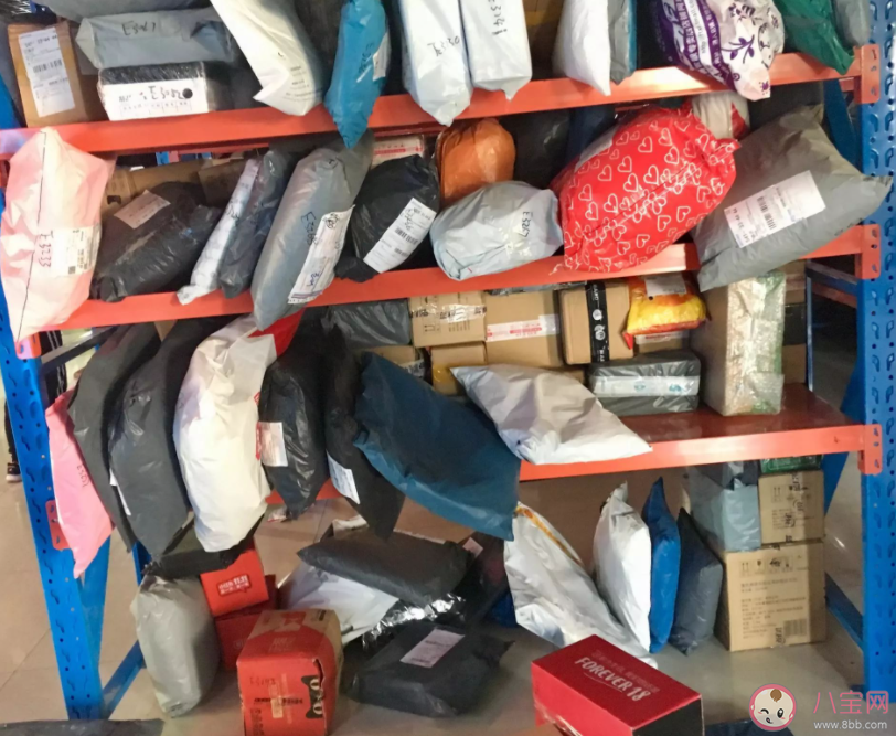 双十一快递为什么这么快 还有哪些节日快递会很快