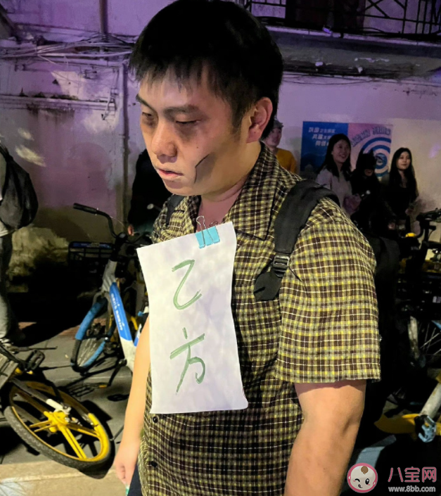 年轻人过万圣节是崇洋媚外吗 要不要过万圣节 年轻人过万圣节是崇洋媚外吗 要不要过万圣节