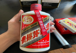 茅台近6年来首次涨价是怎么回事 茅台涨价影响有多大