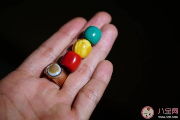 诗句一道残阳铺水中半江瑟瑟半江红的瑟瑟在古代是一种 蚂蚁庄园11月3日答案 诗句一道残阳铺水中半江瑟瑟半江红的瑟瑟在古代是一种 蚂蚁庄园11月3日答案