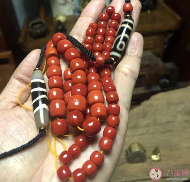 诗句一道残阳铺水中半江瑟瑟半江红的瑟瑟在古代是一种 蚂蚁庄园11月3日答案 诗句一道残阳铺水中半江瑟瑟半江红的瑟瑟在古代是一种 蚂蚁庄园11月3日答案