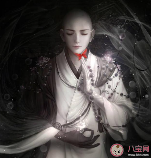 《月明千里》原著小说是什么 《月明千里》讲的是什么故事