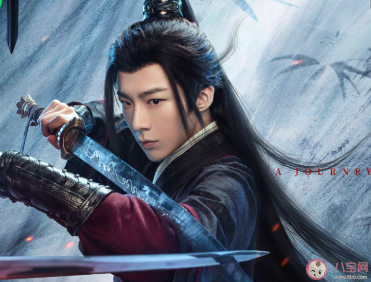 《一念关山》是哪个朝代的 《一念关山》角色有哪些