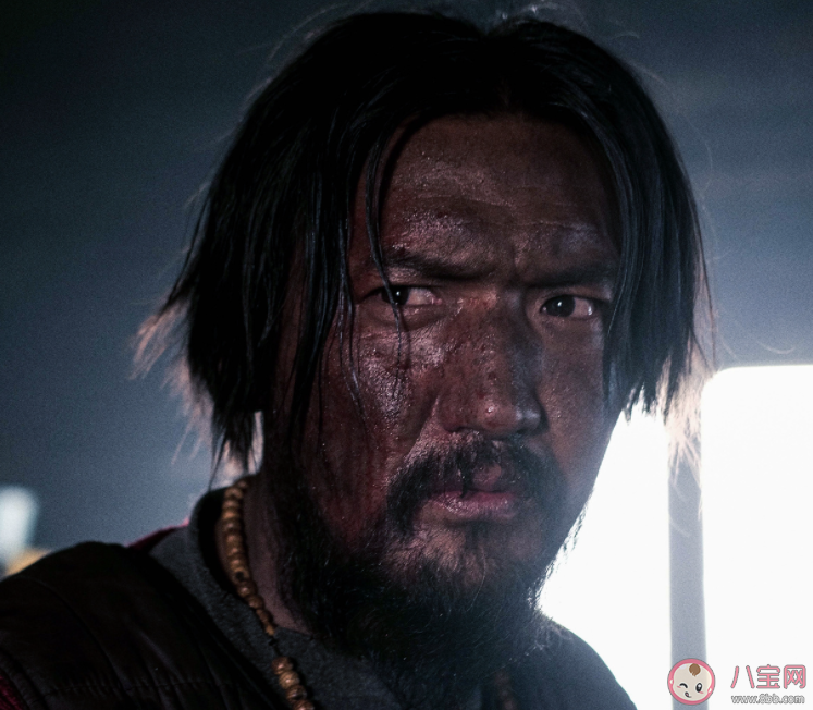 电影《一个和四个》讲的什么内容 《一个和四个》看点有哪些