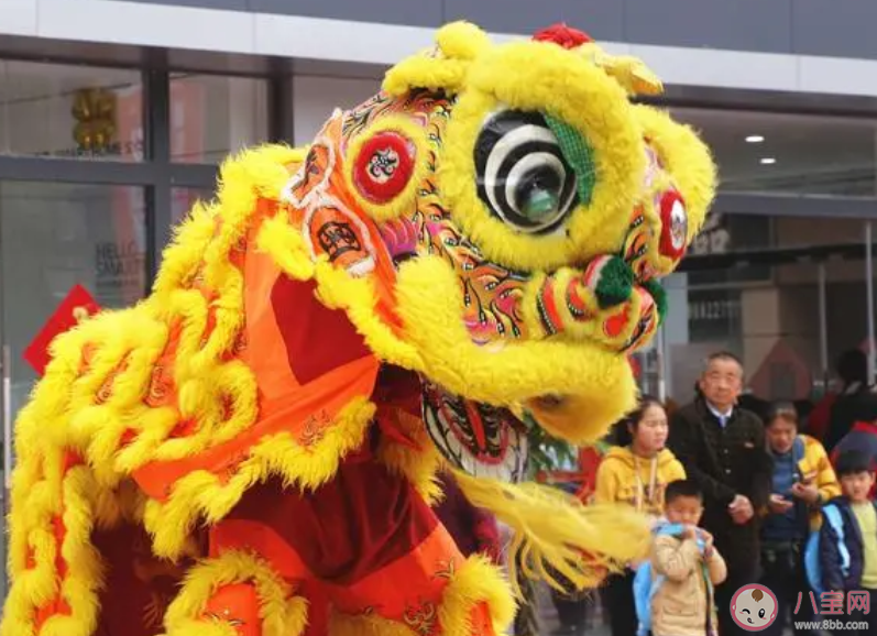 哪种国家级非物质文化遗产古时有太平乐之称 蚂蚁新村11月3日答案