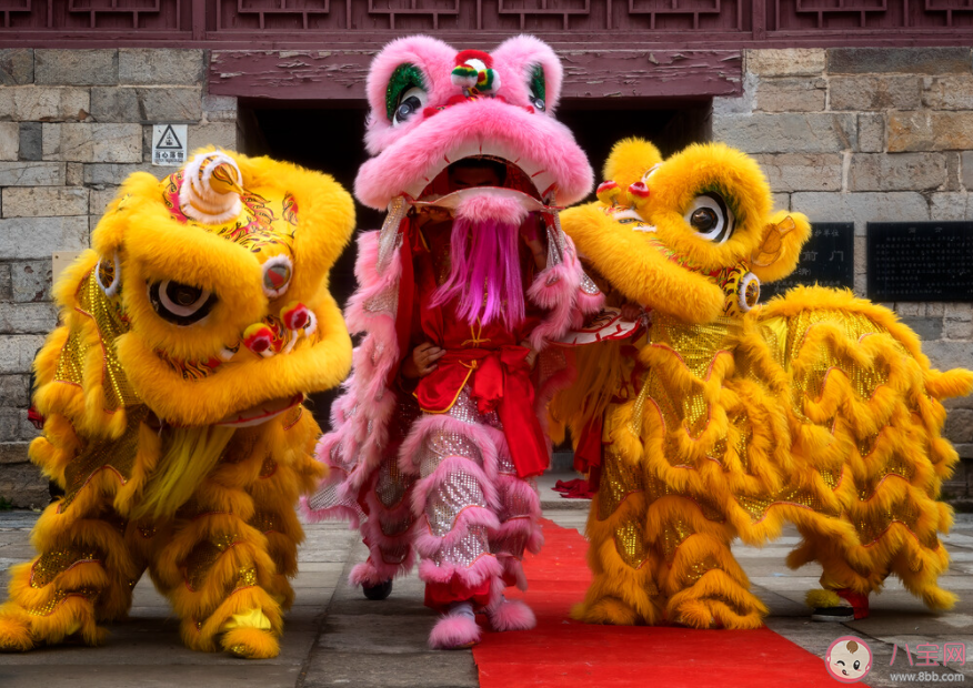 哪种国家级非物质文化遗产古时有太平乐之称 蚂蚁新村11月3日答案