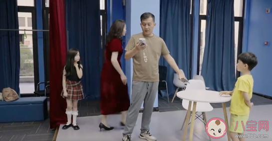 横店儿童演员现状是怎样的 如何看待横店童漂